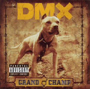 GRAND CHAMP